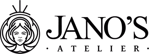 Logo Janos Atelier